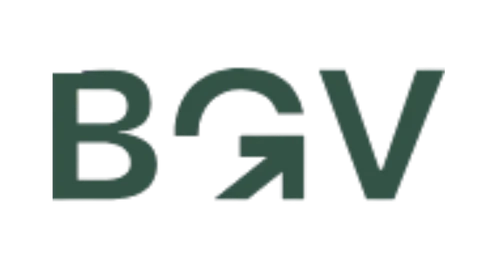 Bethnal Green Ventures