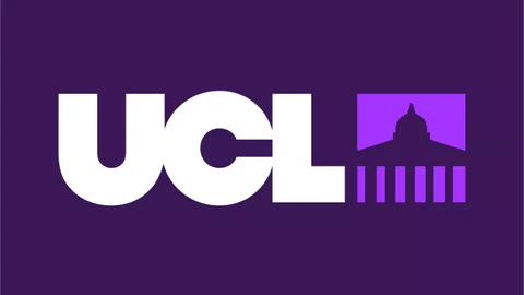 UCL